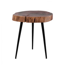 HOMEMARKT/HM-222139.jpg