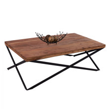HOMEMARKT/HM-222141.jpg
