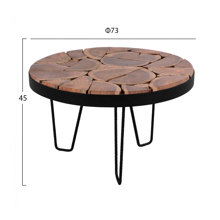 HOMEMARKT/HM-222143-14552175