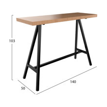 HOMEMARKT/HM-233376-14839316