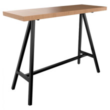 HOMEMARKT/HM-233376.jpg