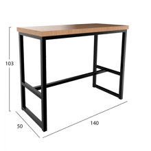 HOMEMARKT/HM-233385-14566525