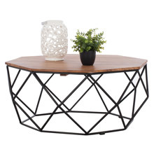 HOMEMARKT/HM-233391.jpg