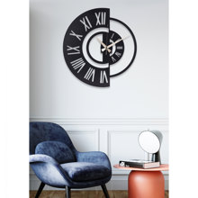 HOMEMARKT/HM-233399-14568275