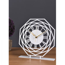 HOMEMARKT/HM-233402-14572034