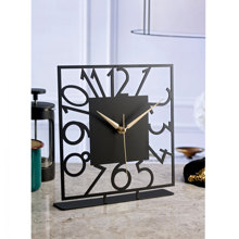 HOMEMARKT/HM-233403-14556757