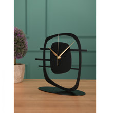 HOMEMARKT/HM-233409-14568044