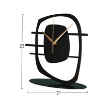 HOMEMARKT/HM-233409-14570320