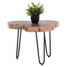 HOMEMARKT/HM-233412.jpg