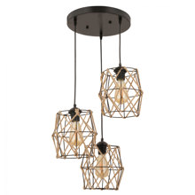 HOMEMARKT/HM-233429.jpg