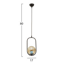 HOMEMARKT/HM-233450-14563462