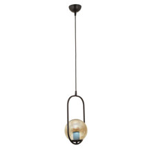 HOMEMARKT/HM-233450