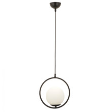 HOMEMARKT/HM-233470-14554206