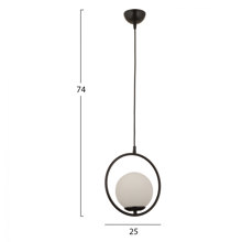 HOMEMARKT/HM-233470-14570198