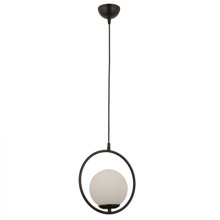 HOMEMARKT/HM-233470