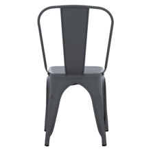 HOMEMARKT/HM-233482-14554191