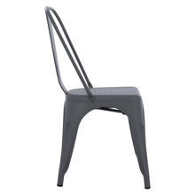 HOMEMARKT/HM-233482-14563734