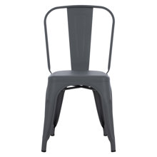 HOMEMARKT/HM-233482-14569440