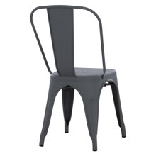 HOMEMARKT/HM-233482-14571213