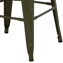 HOMEMARKT/HM-233486-14558228