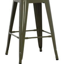 HOMEMARKT/HM-233486-14566059