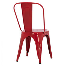 HOMEMARKT/HM-233490-14552614
