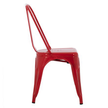 HOMEMARKT/HM-233490-14556641