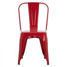 HOMEMARKT/HM-233490-14562697