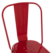HOMEMARKT/HM-233490-14565056