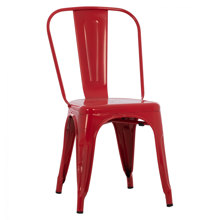 HOMEMARKT/HM-233490