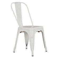 HOMEMARKT/HM-233491-14551458
