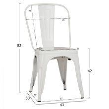 HOMEMARKT/HM-233491-14563927
