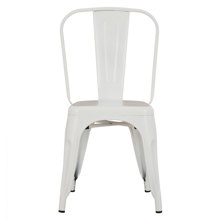 HOMEMARKT/HM-233491-14566400