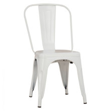 HOMEMARKT/HM-233491