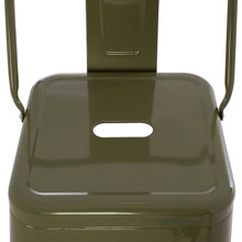 HOMEMARKT/HM-233493-14566970