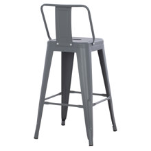 HOMEMARKT/HM-233495-14572054