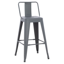HOMEMARKT/HM-233495