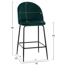 HOMEMARKT/HM-233505-14557132