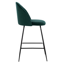 HOMEMARKT/HM-233505-14557623