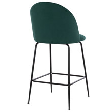 HOMEMARKT/HM-233505-14570186