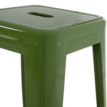 HOMEMARKT/HM-233506-14555010