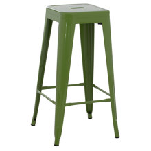 HOMEMARKT/HM-233506-14564501