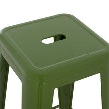 HOMEMARKT/HM-233506-14567633