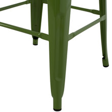 HOMEMARKT/HM-233506-14573360