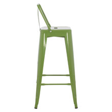 HOMEMARKT/HM-233508-14553187