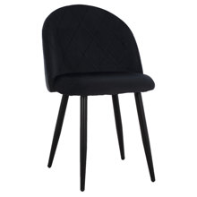 HOMEMARKT/HM-233511.jpg