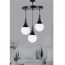 HOMEMARKT/HM-233538-14554949