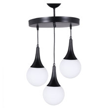 HOMEMARKT/HM-233538
