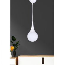 HOMEMARKT/HM-233540-14557258