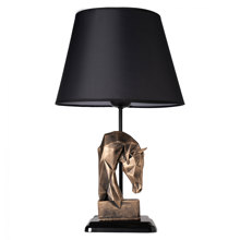 HOMEMARKT/HM-233541